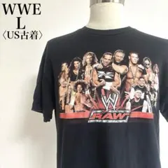 WBC公式★ボクシング チャンピオンベルト 両面プリント 半袖Tシャツ 黒 L WBC公式☆ボクシング チャンピオンベルト 両面プリント 半袖Tシャツ 黒