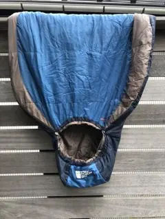 Item thumbnail for item 8a4138e0-da7a-49be-8ed0-6bb175687cc2