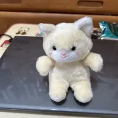 2026年最新】猫ぬいぐるみレトロの人気アイテム - メルカリ
