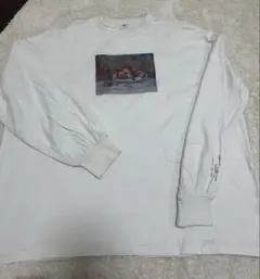 Item thumbnail for item dcccd8c6-dfa4-4b86-9a06-2cb22923fdcb