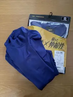 Item thumbnail for item dada9e32-01d7-432f-9923-f282fcc60be3