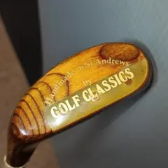 2025年最新】ヒッコリーパターの人気アイテム - メルカリ