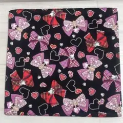 Item thumbnail for item 986ffbc1-983d-4b7a-9462-9f6f012401ea