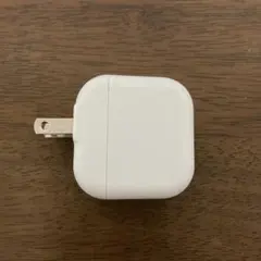 3coins スリコ ACアダプタ 2ポート 急速充電