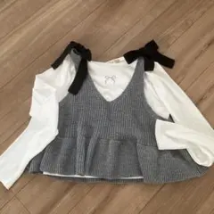 エムズエキサイト