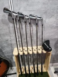 2026年最新】modus 125 xの人気アイテム - メルカリ