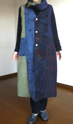 Item thumbnail for item 341678dd-afbd-4d76-bb55-8512cd26d565