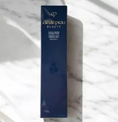 クレ・ド・ポー ボーテ ヴォワールコレクチュールｎ 40gプレメイクアップ@22