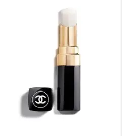 CHANEL ROUGE COCO BAUME