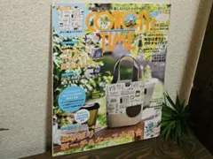 2026年最新】cotton timeの人気アイテム - メルカリ
