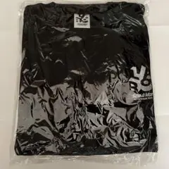 トレーナー　SnowMan LIVE TOUR 2022 Labo. 新品未使用