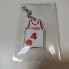 Item thumbnail for item 61946a90-2033-45aa-a47d-16e3d2a5e1c4