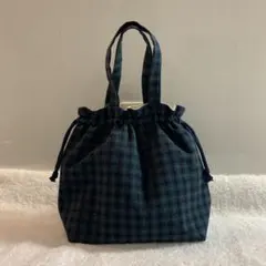 もんぶらん様 リクエスト 2点 まとめ商品