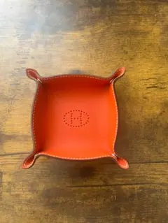 エルメス　HERMS ヴィド・ポッシュ　小物入れ