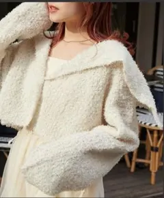 Item thumbnail for item 19e390b0-7d16-488c-a08b-5fca78c6933f