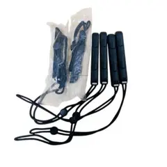 Nintendo Switch スイッチ Joy-Conストラップ 3個セット