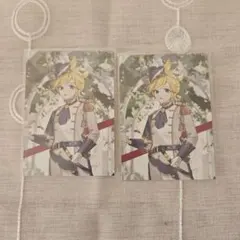 2025年最新】プロセカ cd 特典 トレカの人気アイテム - メルカリ