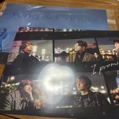 Item thumbnail for item 33557850-452d-4fc1-86d7-e025d0fb260e