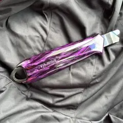 ひろ様専用ページ