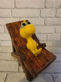 2026年最新】ビンテージウッドストックフィギュアの人気アイテム