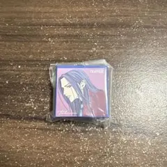 Item thumbnail for item 150c8e5a-c5a1-449b-b043-6ee69b9cad30