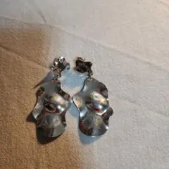 Item thumbnail for item 108ef7d4-68b3-4e3d-97dc-d71b3533e976