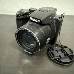 2026年最新】nikon p100の人気アイテム - メルカリ