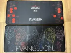 Item thumbnail for item f578ad12-1fbe-42a4-a51d-62e5c5d47371