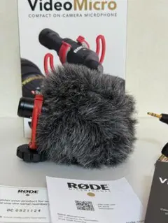 Item thumbnail for item ad4e82e4-b468-49d0-8085-3fa8534f2515