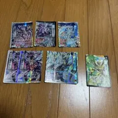 Item thumbnail for item 331b774f-d314-4ff3-8375-55263008c2c4