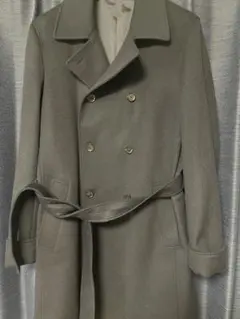 Item thumbnail for item a13635e6-cb5e-4bb1-bd33-4fb234a2d47d