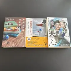 Item thumbnail for item de94c84b-d5b3-4cde-9f6c-3f0550351e9e