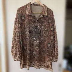 Item thumbnail for item 2014d84d-9fbc-4399-a3a8-36f62d9fce83