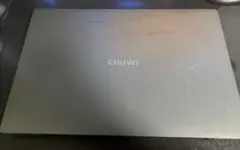 2026年最新】CHUWI GemiBook Proの人気アイテム - メルカリ