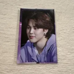 2026年最新】bts ジミンの人気アイテム - メルカリ