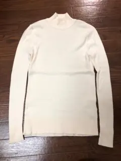 Item thumbnail for item 52086cda-93cd-441c-8ed4-95db1865c446