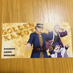しゅうか様 リクエスト 2点 まとめ商品 しゅうか様 リクエスト 2点 まとめ商品 - メルカリ