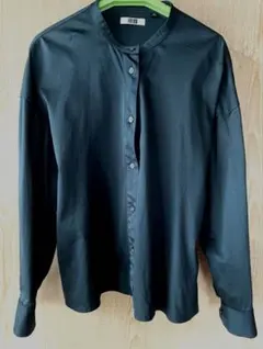 Item thumbnail for item 6dcd4967-ec33-4320-a7bf-afa8004326bb