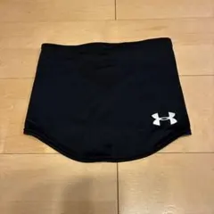 アンダーアーマー ネックウォーマー