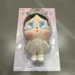 Item thumbnail for item 5a909c72-720a-4df4-b623-d9dea5d0c208