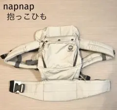 Item thumbnail for item 30c1ec14-d595-4a5e-bebd-772e3c71cb96