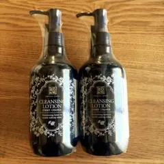 h*a様 CLEANSING LOTION JEMMY CHANGE 300mlのサムネイル