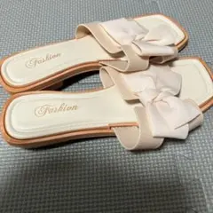 Item thumbnail for item 5560d0d1-bcbc-42ab-8716-887f7c47af3e