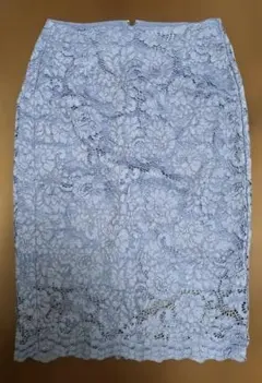 GU スカート　Sサイズ