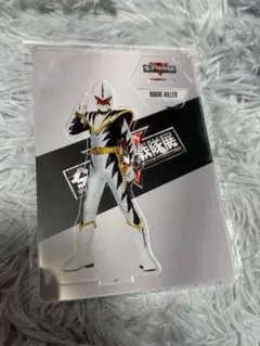 2026年最新】爆竜戦隊アバレンジャーアバレキラーの人気アイテム