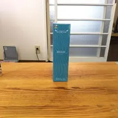 2026年最新】THANCERITYの人気アイテム - メルカリ