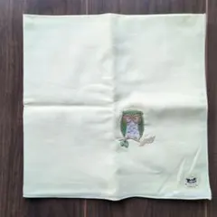 Item thumbnail for item 979479ad-6f26-40c4-874b-b73e3bf0c5c9