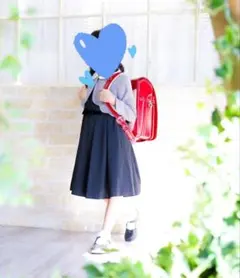 Item thumbnail for item 487293bf-a8b2-482e-86d5-9975a194bab9