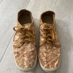 Timberland スニーカー
