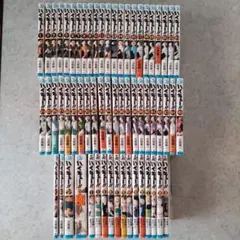 ハイキュー!! 全巻 33.5巻 排球本 排球極 ショーセツバン 古舘春一